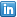 Polydeck Linkedin Page