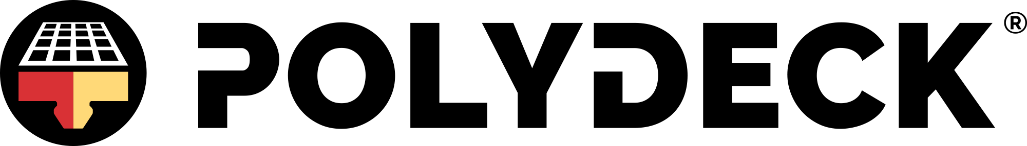 Polydeck-I-Color-RGB
